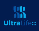 /public/logoimage/1572821611UltraLife Plus-IV22.jpg